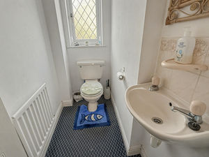 Photo 1- click for photo gallery